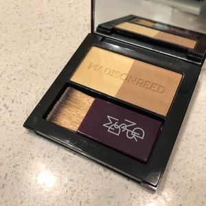 Madison Reed root touch up/New, unused.
